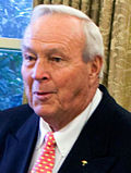 https://upload.wikimedia.org/wikipedia/commons/thumb/9/9a/Arnold_Palmer_%28cropped%29.jpg/120px-Arnold_Palmer_%28cropped%29.jpg